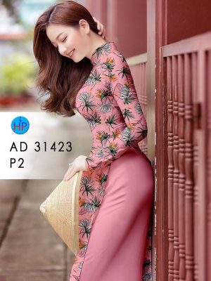 1652198179 vai ao dai dep mau moi (17)